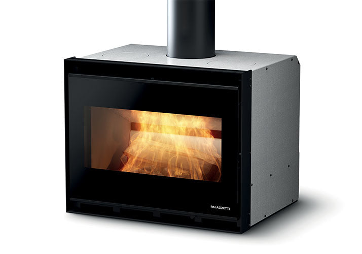 ECOPALEX GTM-70