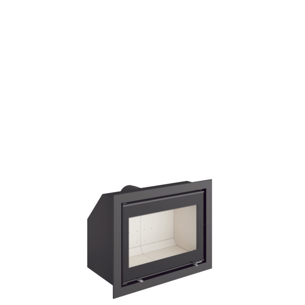 Linear L 800