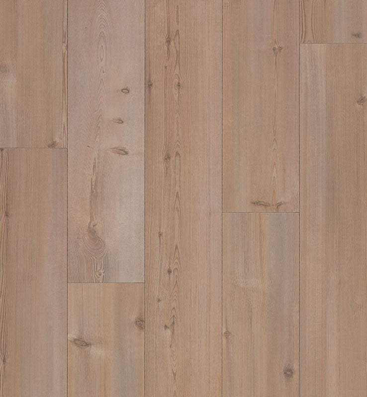 Original-White Pine