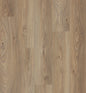 Original-Canyon Light Oak